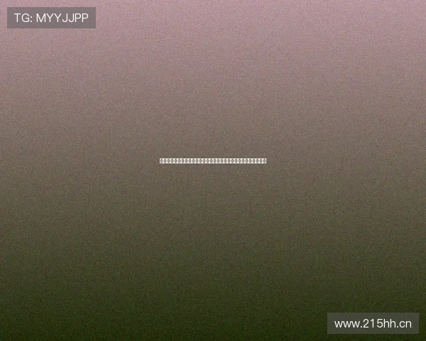 泽宇直播体育在线观看精彩赛事高清实时互动平台推荐首选服务中心