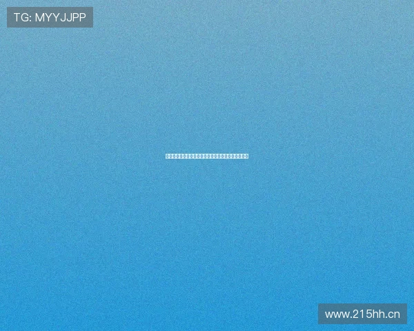 官方体育平台登录入口全新体验安全便捷注册通道指南