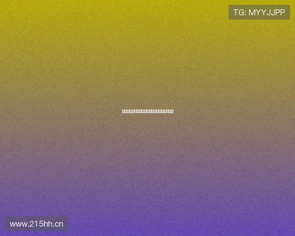 如何观看亚洲体育赛事直播推荐平台与渠道解析