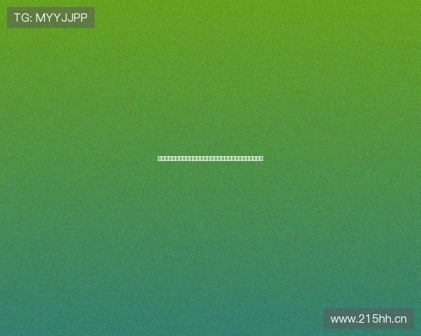 围绕完美体育官网直播平台在哪全面解析观看入口与使用指南详细版