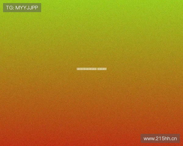 好用的免费体育直播平台推荐 哪些值得关注