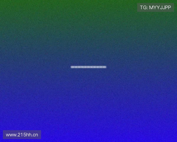 英超足球直播高清免费观看最新赛事精彩不断尽在掌握