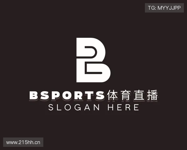 了解bsports体育直播