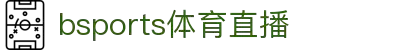 必一·运动(B-Sports)官方网站